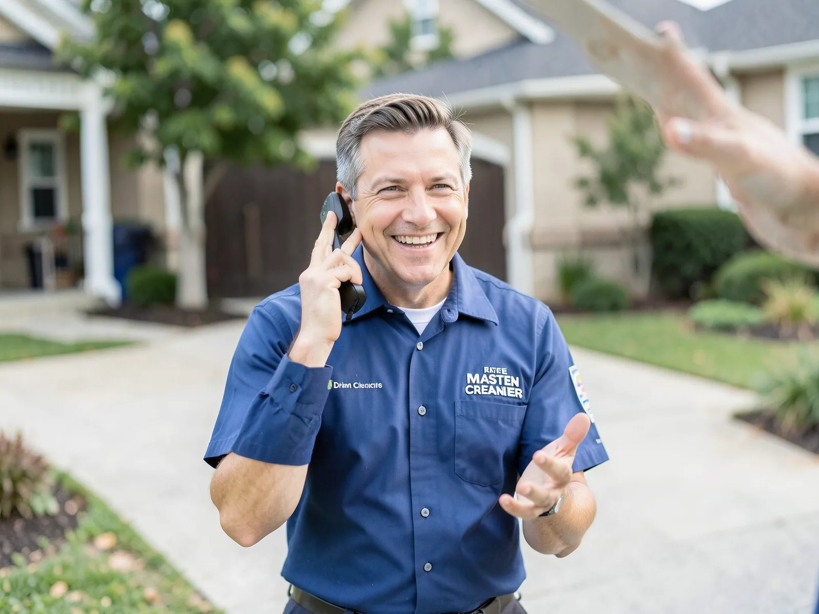 Drain Cleaning Montville, NJ FAQs